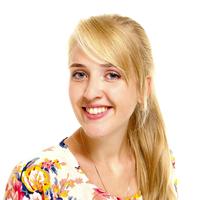 Отзыв от Диана - Виза Destination Thailand